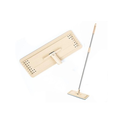 Tablet Mop Palet Sopa Takımı Yedek Bez Seti